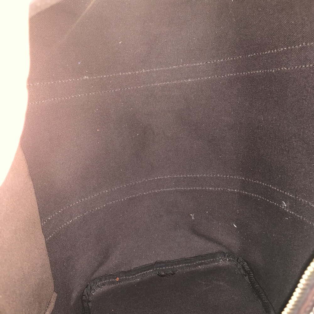 Gucci - Picture 5 of 5